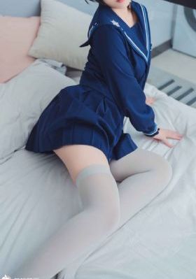秋霞视频高