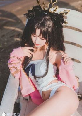 男人是女人未来