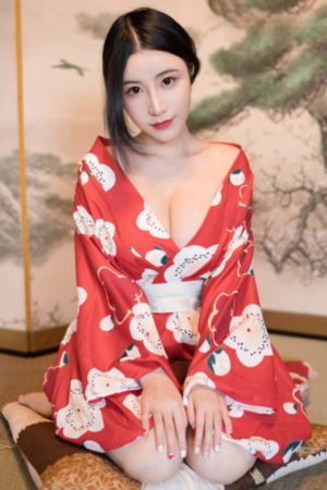 梦想成为魔法少女动画免费观看全集
