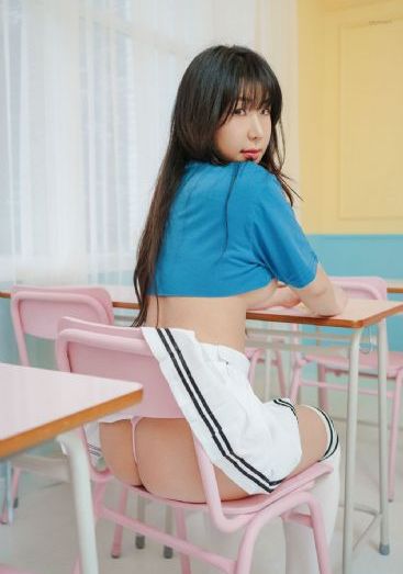 妻子的外遇在线