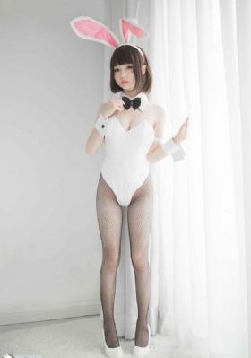 女体拷问所sm调教室av