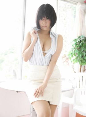 火影忍者 剧场版