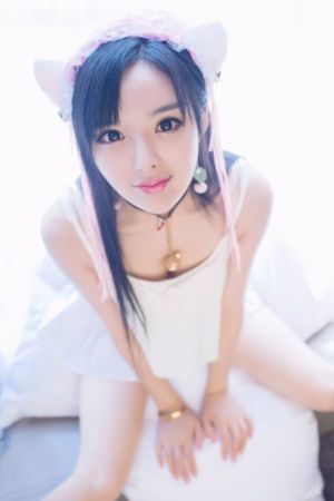 一代女皇艳史81分钟