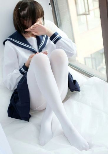 王子奇