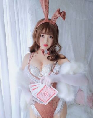 长风渡电视剧免费全集