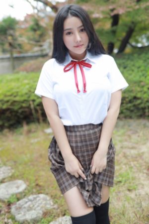 闺女2