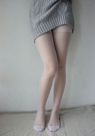 大话西游