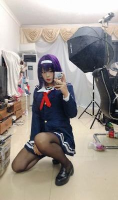 白蛇