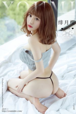 我的人间烟火40集全集免费观看