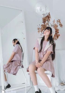 刑天