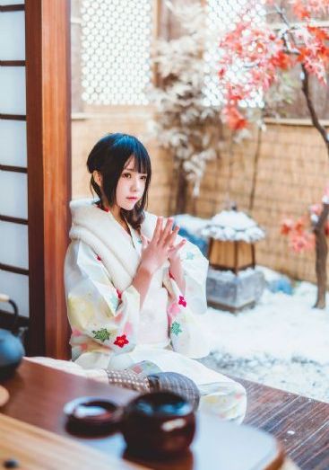 秘密花园2.8