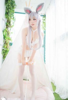 妈妈的朋友8