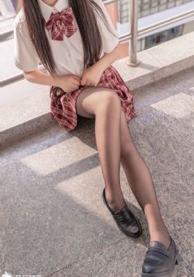 展昭艳史