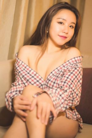异形太吓人了