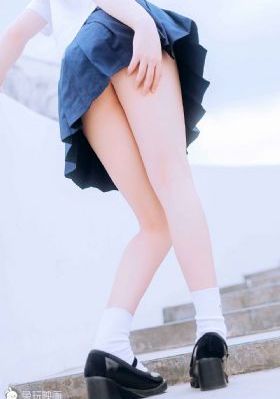 憧憬成为魔法少女第一季