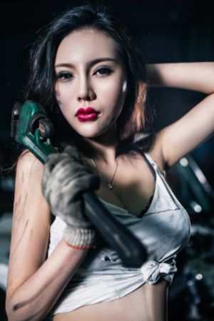 我们的天空1