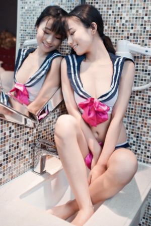 爱的色放 在线