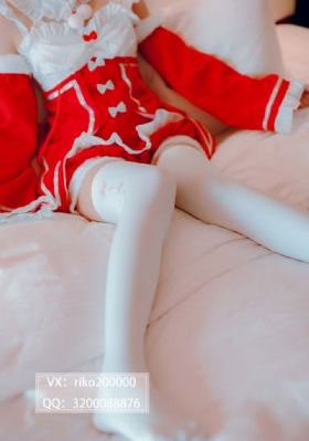 大叔电影