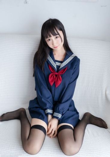 中文在线播放
