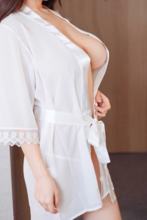 汪汪队