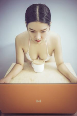 国产又粗又硬的视频