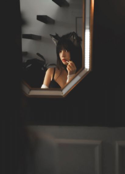 玫瑰故事的电视连续剧免费看