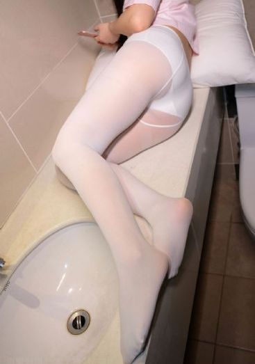 唐砖电视剧