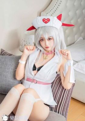 善良妈妈3