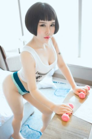 欧美网站免费观看
