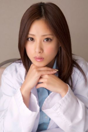 四级片