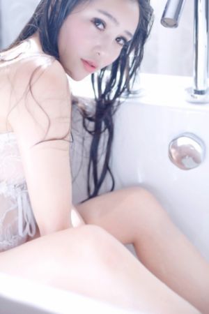 僵尸肖恩