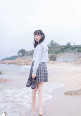 台湾电影金瓶艳史
