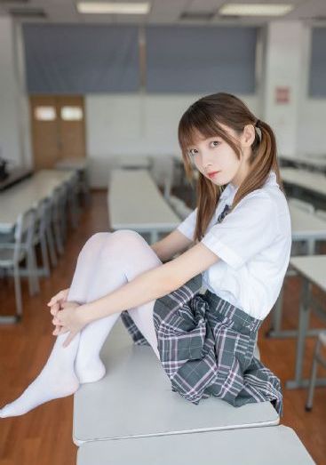 女特警2