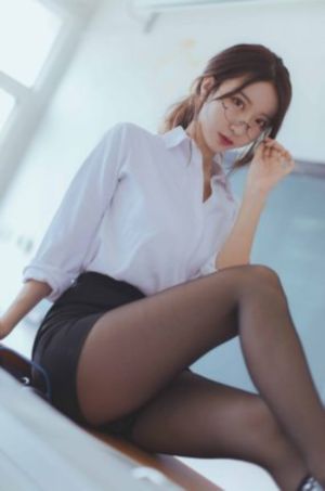 好妈妈2