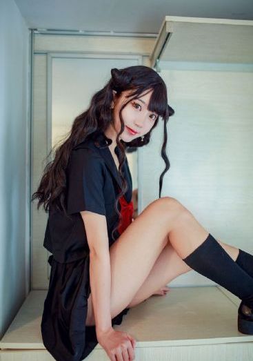 婚姻的两种猜想电视剧免费观看