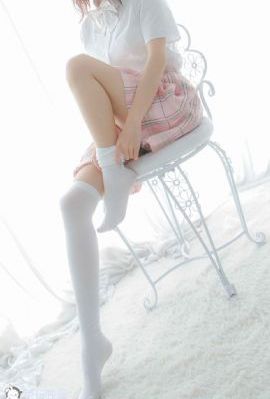 张玉贞