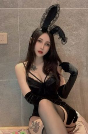 爱的相对论电视剧