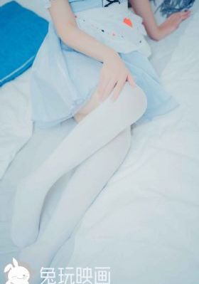 潘金莲与西门庆未删版