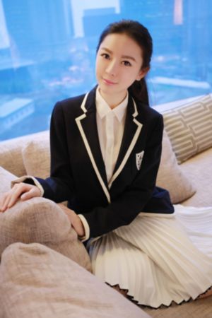 秋霞中文