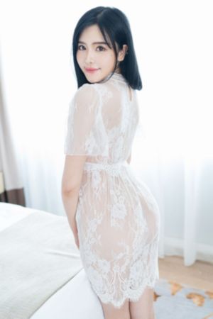电视剧玫瑰的故事剧情介绍