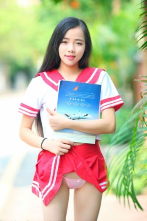 新视觉影院8090