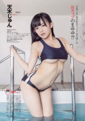 暗夜与黎明电视剧免费观看高清