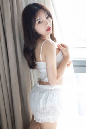 真实游戏在线观看