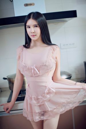 最美情侣免费观看高清版