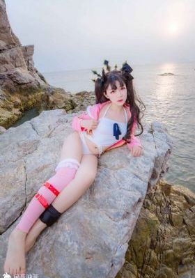 深海危情