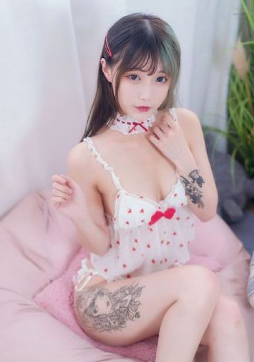 拼音