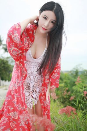 一个好妈妈3免费在线观看