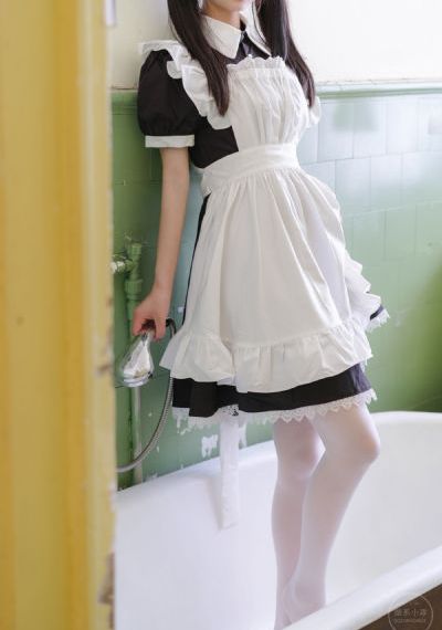 免费观看电影电视