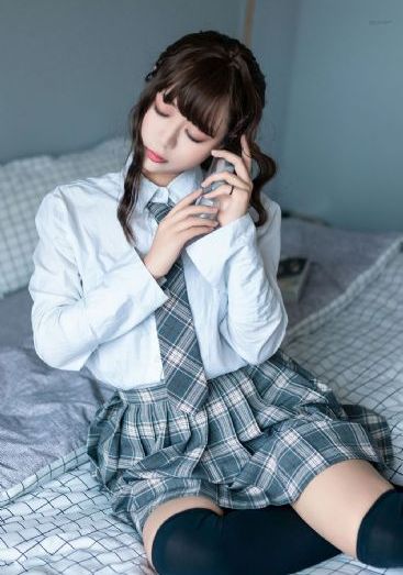 玩具入侵by金银花露