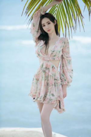 北地胭脂
